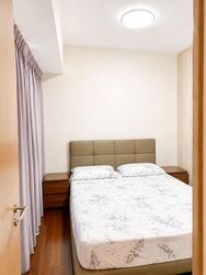 Kingsford Waterbay (D19), Apartment #563357281